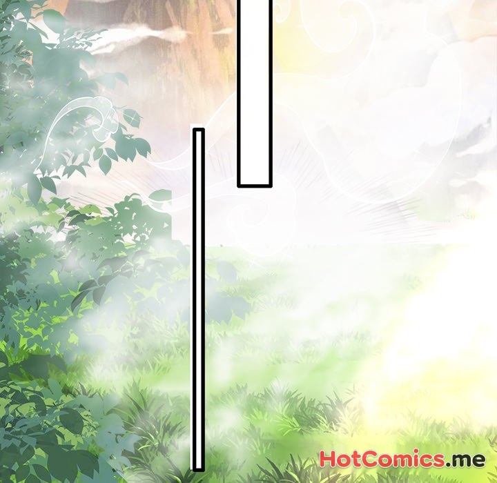 The Queen of Hell - episode 19 - 73
