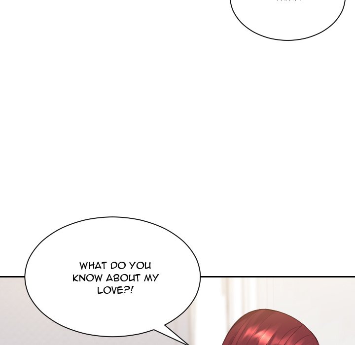 Her Situation - episode 30 - 49