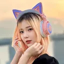 @sherlintsu