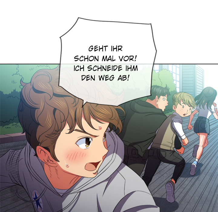 Vom Fiesling zum Liebling - episode 51 - 17