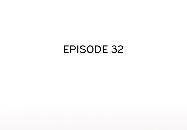 They're Coming - episode 32 - 2
