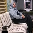 @kakta2009
