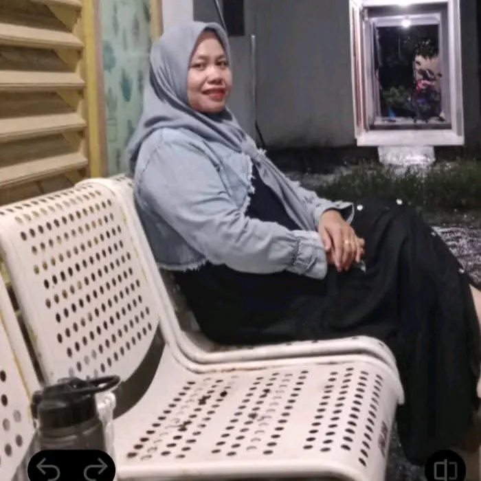 kakta2009