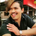 @dream_of_superman