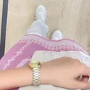 @layla1.6