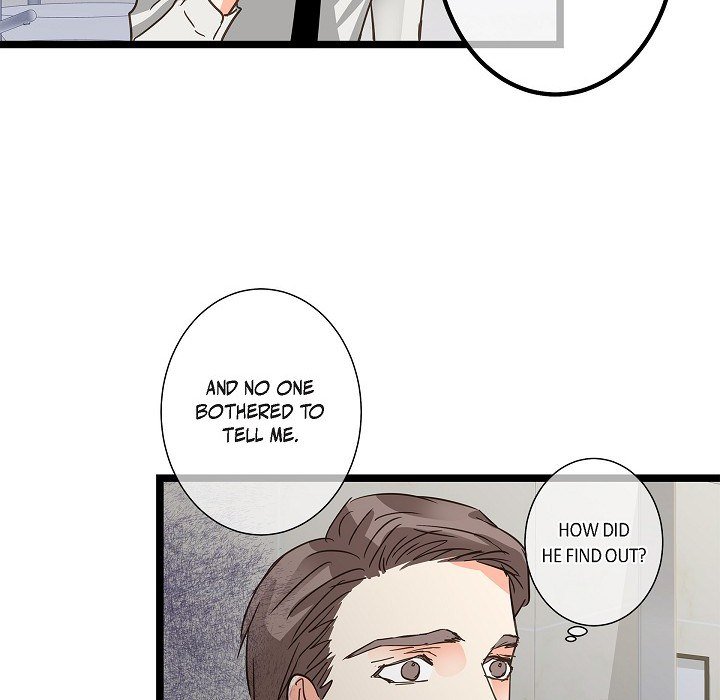 Sentimental Reasons - episode 22 - 35