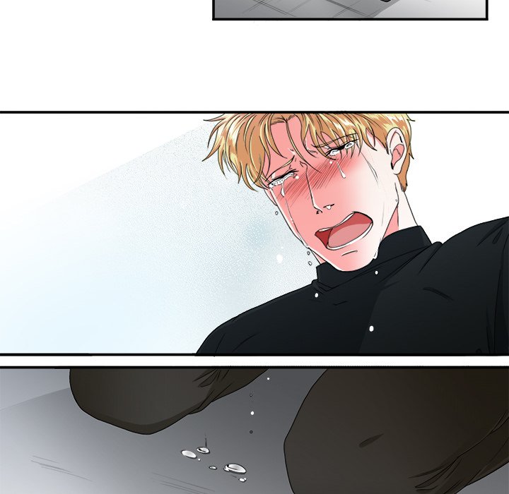 Same, but Different - episode 6 - 51