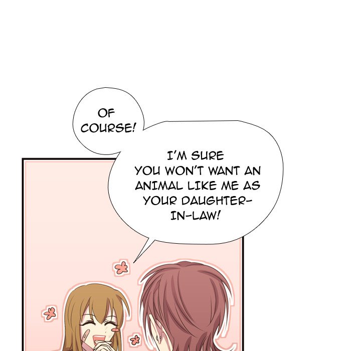 I Need Romance - episode 12 - 65