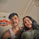@intercastemarriage1