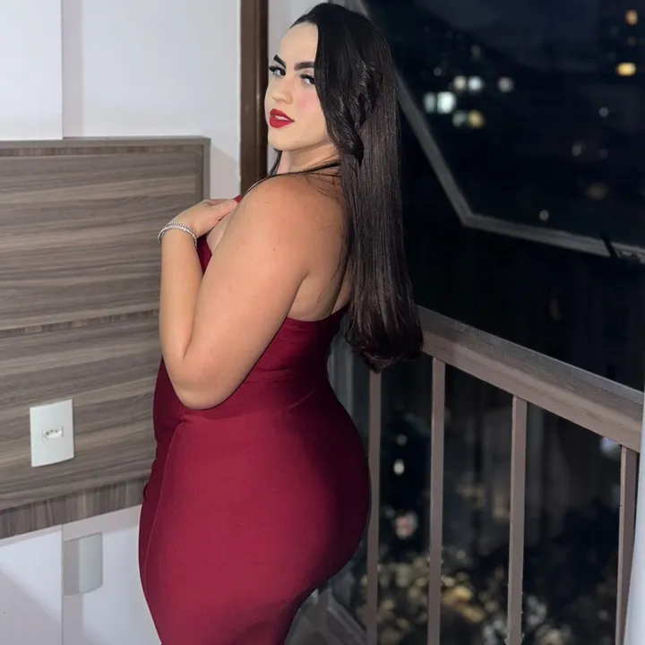 jordanapolazzi