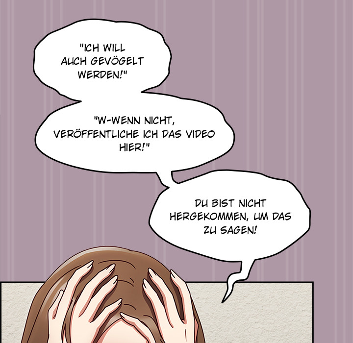 Harte Runde - episode 10 - 15