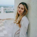 @vlada.sew