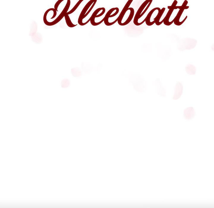 Dreiblättriges Kleeblatt - episode 56 - 49