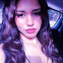 @gia_parsotam
