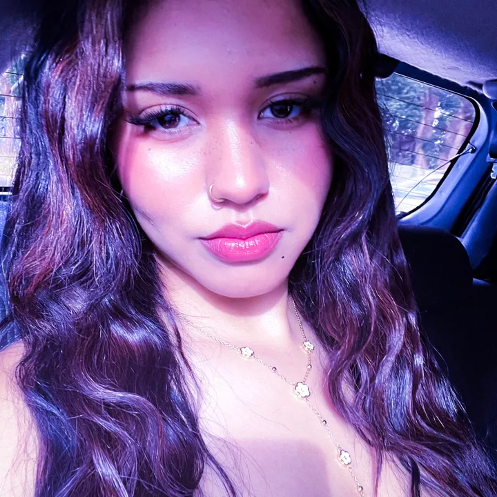 gia_parsotam
