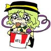 daxzn_t