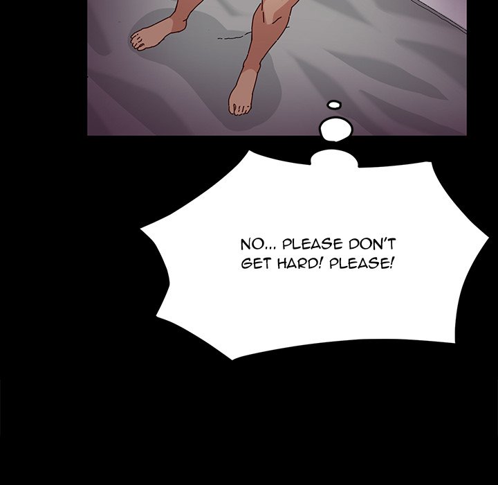 God Model - episode 1 - 103