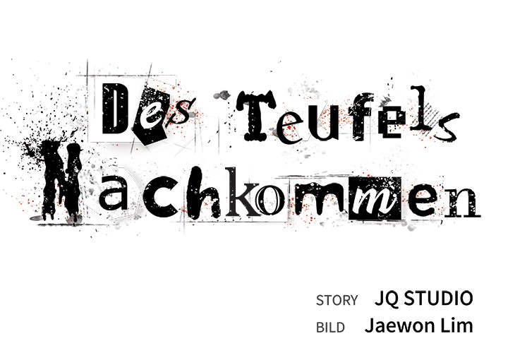 Des Teufels Nachkommen - episode 11 - 0