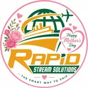 @rapidstreamsolution