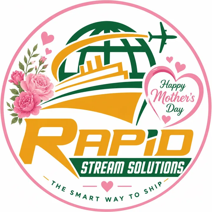 @rapidstreamsolution