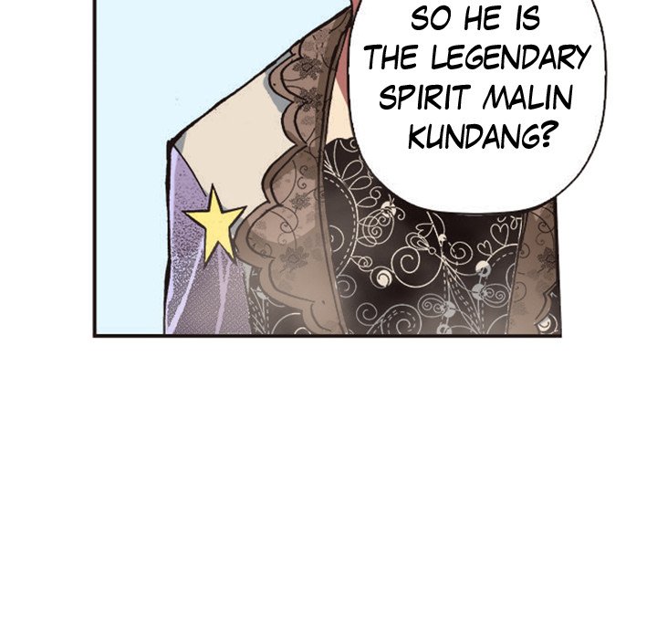 Legend's Battle - episode 5 - 51