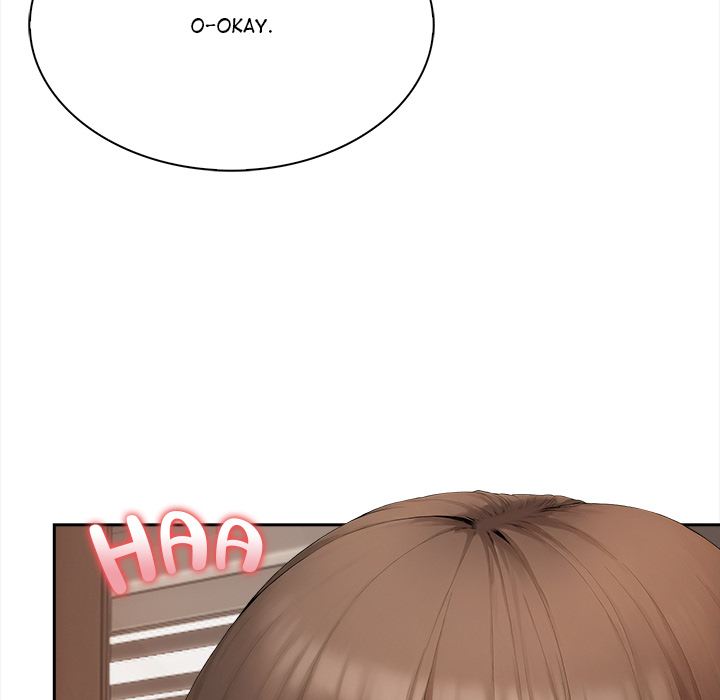 When He's Away - episode 10 - 24
