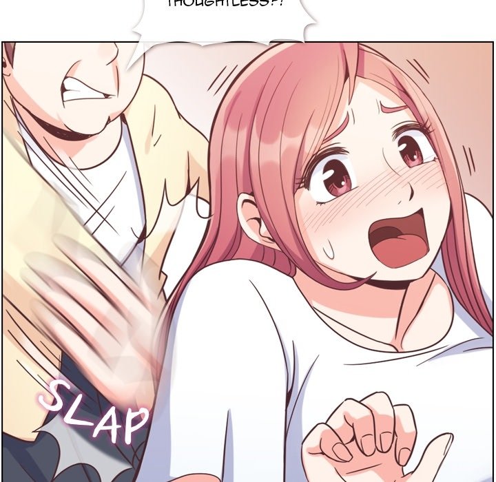 Annoying Alice - episode 71 - 13