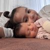 furkan_baby2525