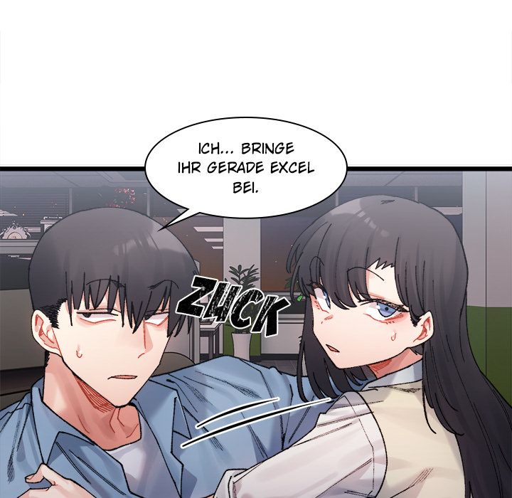 Was sich neckt... - episode 2 - 133