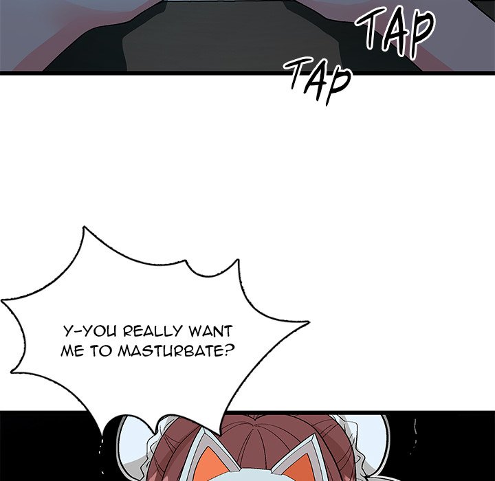 Cosplay Girl - episode 2 - 8