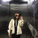 @berivanozkhrmn