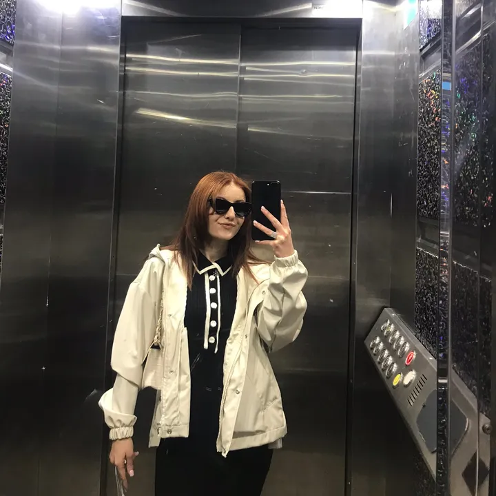 @berivanozkhrmn