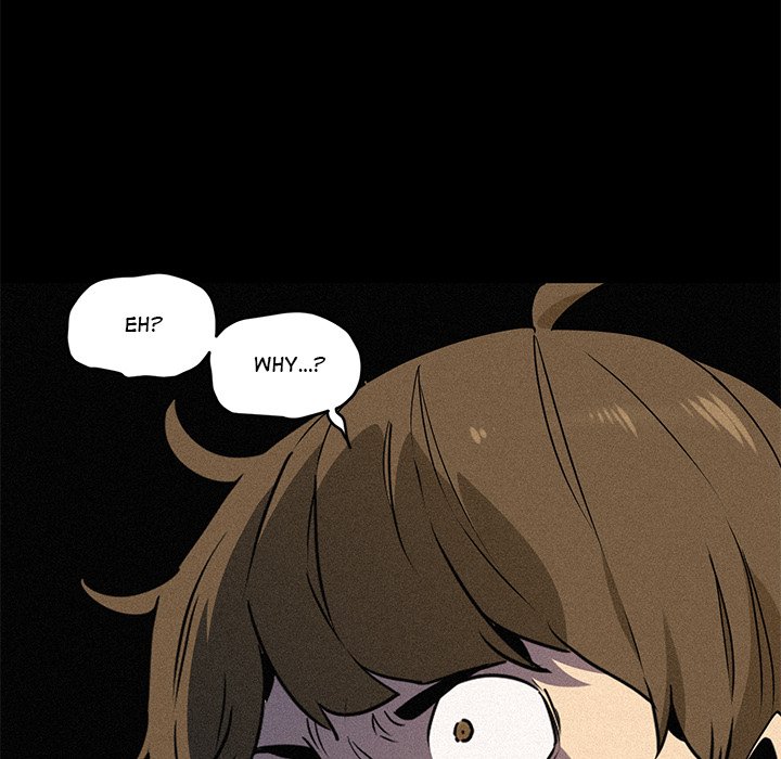 Snapping into Love - episode 1 - 54