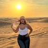 dubaireddunessafari1
