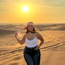 @dubaireddunessafari1