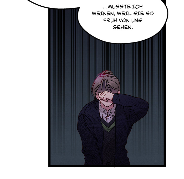 Geheimnisse unter Paaren - episode 54 - 37