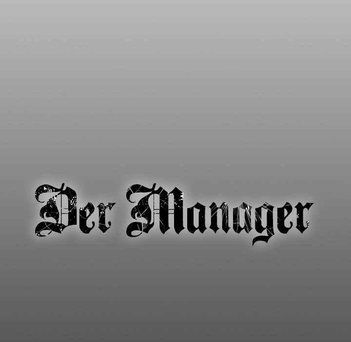 Der Manager - episode 9 - 116