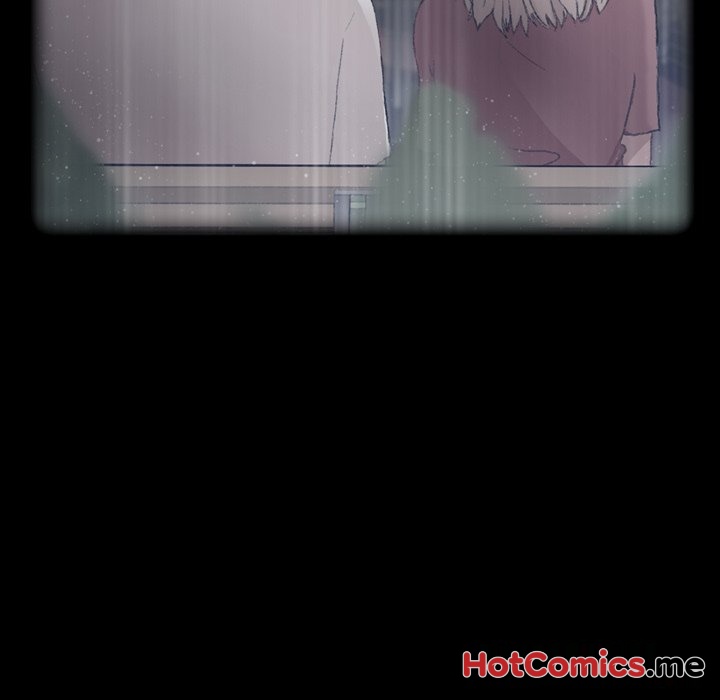 Secret Neighbors - episode 25 - 41