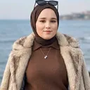 @eraydin.61