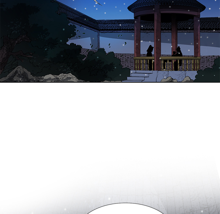 Die Reise des Gunak - episode 6 - 4