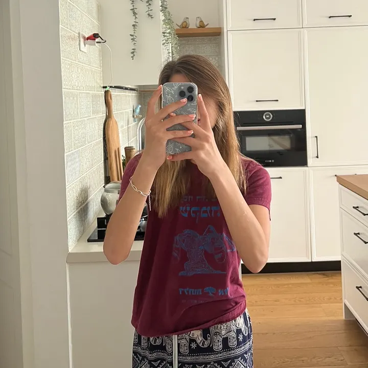 @noa_melni