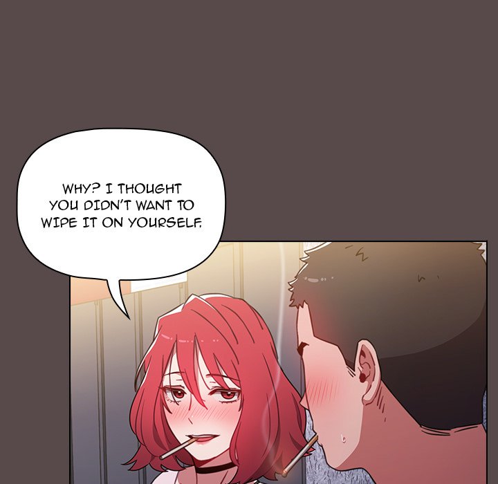 The Late-Bloomers - episode 1 - 92