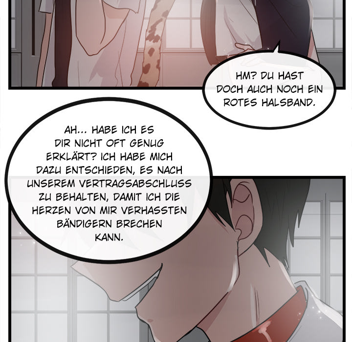 Das Königreich der Tiere - episode 28 - 84