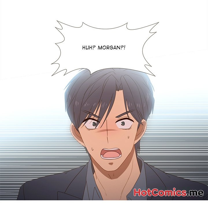 My Life as a Half-Magi - episode 47 - 29