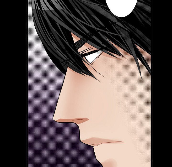 Work, Fight and Love - Webtoon Edition - episode 33 - 86