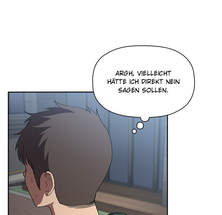 Alles für die Klicks - episode 14 - 141