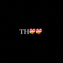 @romioeeeeeeeeeeeee