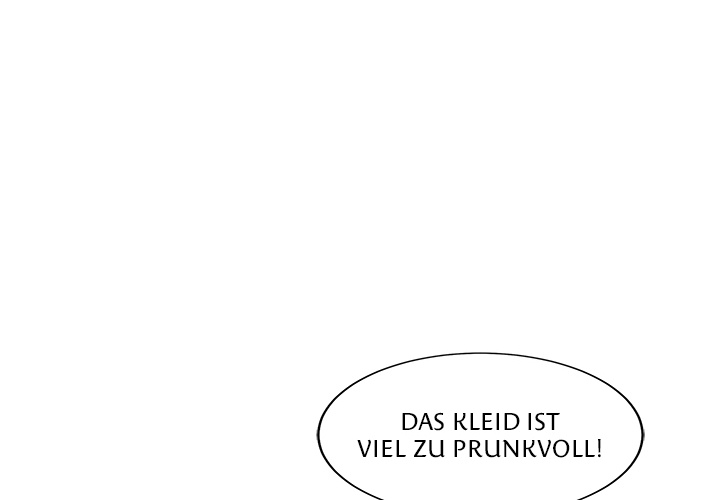 Diesmal ändere ich mein Schicksal - episode 5 - 2