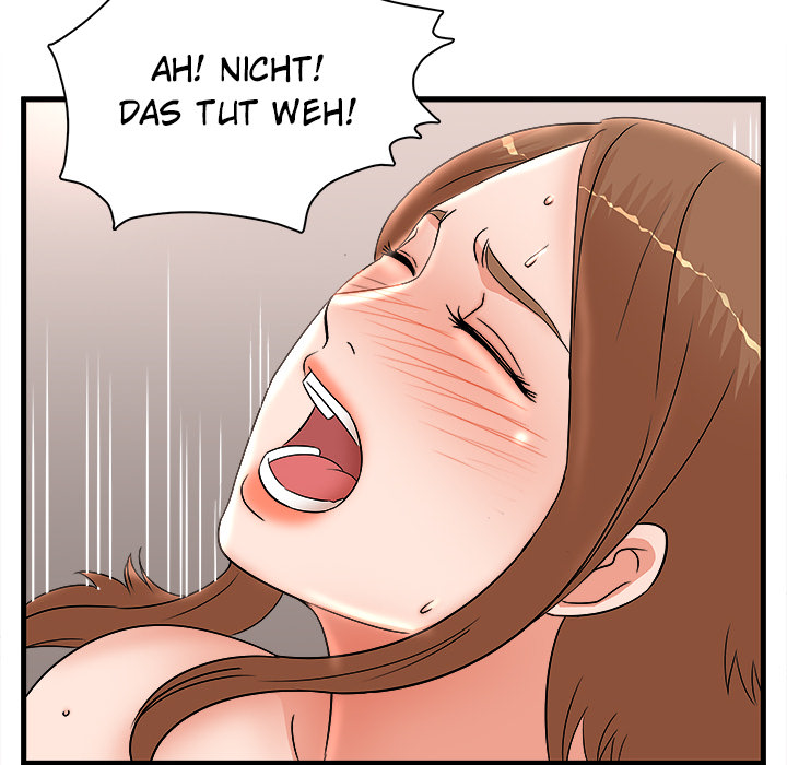 Ein gut gehütetes Geheimnis - episode 33 - 39