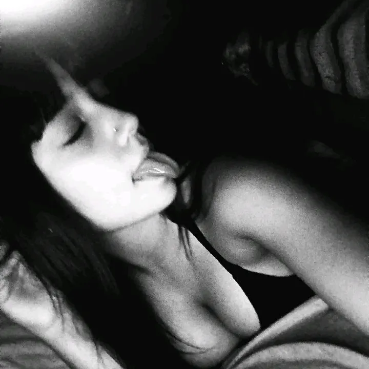 abigailluchy